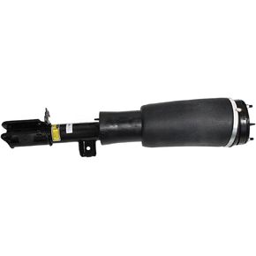 Compatible For Land Rover L322 With ADS Front Left/Right Air Suspension Shock L2023567 LR012885 L2023560 LR012859 New Car Accessory(FRONT RIGHT 1pc) in Saudi Arabia