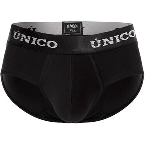 MUNDO ÚNICO Brief for Men | Cotton in Saudi Arabia