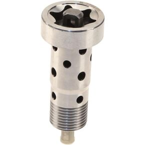 KOLBENSCHMIDT 50007794 Control Valve Camshaft Adjustment Solenoid Valve in Saudi Arabia