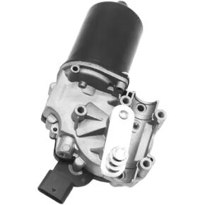 W246 Front Wiper Motor LHD A2468200040 A2469065900 Compatible with Replace/repair Mercedes B-Class W246 W242 A2469065900 in Kuwait