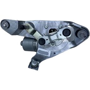 Wiper Motor Wiper Linkage Motor 6405QP 6405LA Compatible with Citroen C5 (2009-2019)(Right) in Kuwait