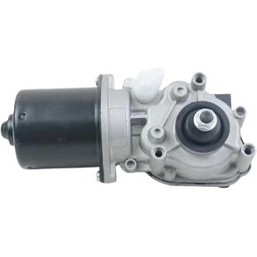 Front Wiper Motor (4 Pin) CWM15147 CWM15147RS 7701056003 53565222 Compatible with Renault Scenic 03-ON in Kuwait