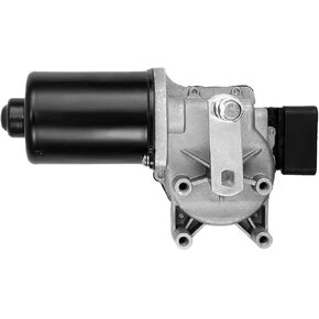 77364111 Wiper Motor Compatible with Fiat Ducato Citroen Jumper Peugeot Boxer in Kuwait