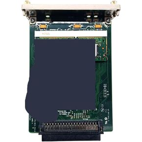 500plus C7772A GL/2 مع بطاقة ذاكرة متوافقة مع مستلزمات الطابعة Designjet 500 لرقم الجزء C7776-20151 in Saudi Arabia