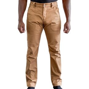 بنطال Overwatch التكتيكي، EDC للارتداء اليومي، بنطال مريح ومسامي in Kuwait