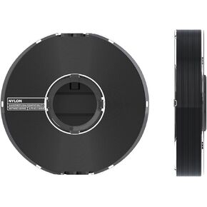 طريقة MakerBot خيوط نايلون سوداء (.69 كجم، 1.54 رطل) in Kuwait