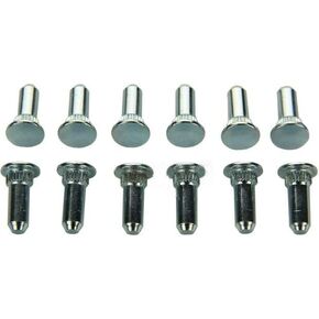 Alignment Cam Guide Pin Front for 2019-2023 Chevrolet Silverado 1500 in Kuwait
