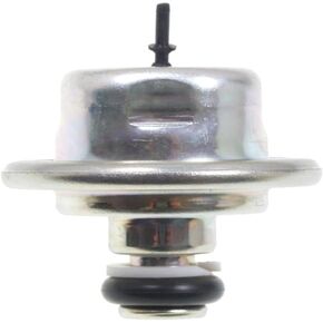 KarParts360 لمثبط الوقود تويوتا RAV4 2006 | وظائف المثبط | استبدال ل 2327031010 in Saudi Arabia