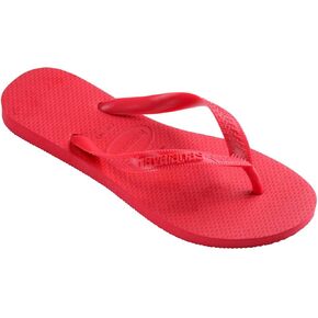صندل قلاب علوي للأطفال من Havaianas، أزرق بحري، 2 M US Little Kid in Kuwait