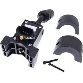 FridayParts 9926377 59113696 9-926377 ناقل الحركة لـ SkyJack Ingersoll RAND RT-700 RT-706 RT-708 VR-636 VR-642 VR-843 VR-1044 VR-1056 T-708 in Kuwait