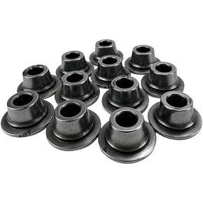 Valve Seat 6D31 Suitable for Mitsubishi Engine Part in Saudi Arabia