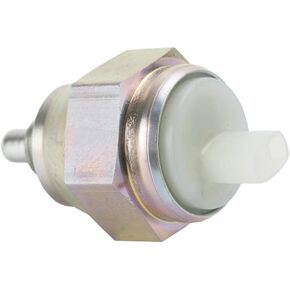Vacuum Switch Transfer Case Switch 05083138AA Compatible with Automotive Motorcycle Parts for 05083138AA in Kuwait