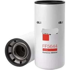 Filter FF5644- in Kuwait