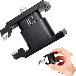 أداة ملقط مرنة للأذن على شكل حرف U كماشة زنبركية لإزالة كماشة صانع الساعات in Kuwait