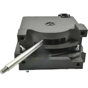 Transmission Controller 452-9831 4529831 Fits for CAT Motor Grader 160K 140K 120K 12K New Aftermarket Parts in Saudi Arabia