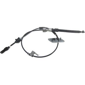 Car Transmission Control GHK3-46-500 Compatible with BM BN- 2.0 at 3 2014-2018 GJ GL 2.0 6AT Petrol 6 2014-2019 in Kuwait