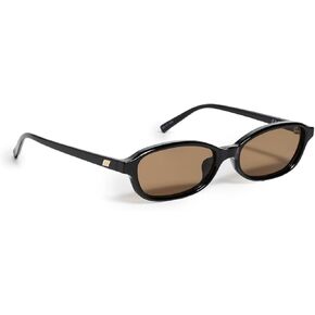 نظارات شمسية للسيدات من Le Specs in Kuwait