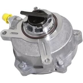 11667545384 11667635657 1166750263 11660396829 11667525075 1166051054 Compatible For BMW 5 series, 6 series, 7 series, X5, E60, E64 vacuum in Saudi Arabia