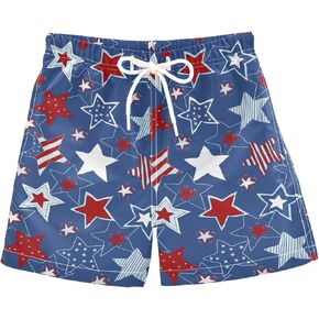 ملابس سباحة للأولاد الصغار، سراويل سباحة للأطفال الصغار، ملابس سباحة للأطفال على الشاطئ، ملابس سباحة in Kuwait