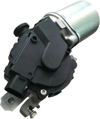 85110-0k020 Power Wiper Motor Compatible with INNOVA FORTUNER HILUX 85110-0k021 in Kuwait