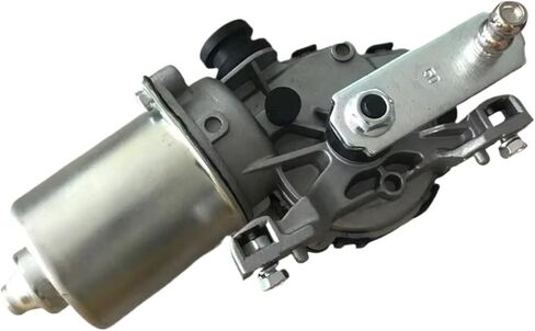 85110-0k020 Power Wiper Motor Compatible with INNOVA FORTUNER HILUX 85110-0k021 in Kuwait