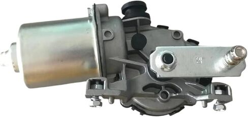 85110-0k020 Power Wiper Motor Compatible with INNOVA FORTUNER HILUX 85110-0k021 in Kuwait