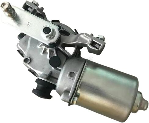 85110-0k020 Power Wiper Motor Compatible with INNOVA FORTUNER HILUX 85110-0k021 in Kuwait