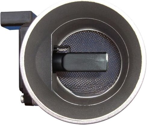 Air flow meter 8ET 009 142-451 in Saudi Arabia