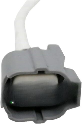 36531-PLR-003 مستشعر الأوكسجين لامبادا O2 متوافق مع Honda Civic EDIX STREAM 1.7L D17A Acura EL 2004-2005 234-9017 36531PLR003 in Saudi Arabia