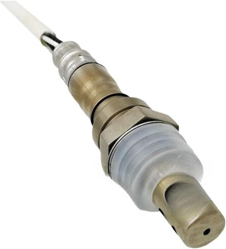 36531-PLR-003 مستشعر الأوكسجين لامبادا O2 متوافق مع Honda Civic EDIX STREAM 1.7L D17A Acura EL 2004-2005 234-9017 36531PLR003 in Saudi Arabia