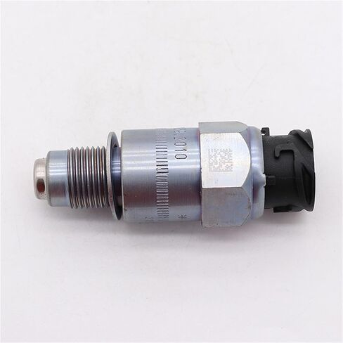 Car Speed Sensor 2159.20102301 215920102301 2159-20102301 4 Pins Connector 1Pcs in Saudi Arabia