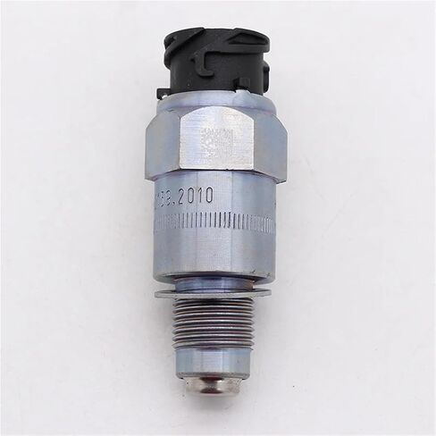 Car Speed Sensor 2159.20102301 215920102301 2159-20102301 4 Pins Connector 1Pcs in Saudi Arabia