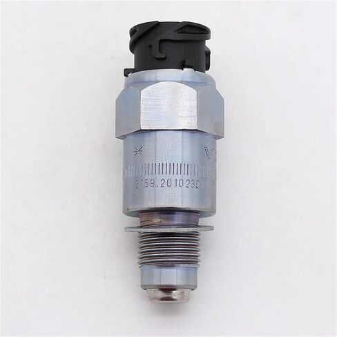 Car Speed Sensor 2159.20102301 215920102301 2159-20102301 4 Pins Connector 1Pcs in Saudi Arabia