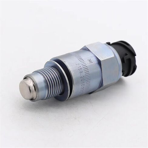 Car Speed Sensor 2159.20102301 215920102301 2159-20102301 4 Pins Connector 1Pcs in Saudi Arabia