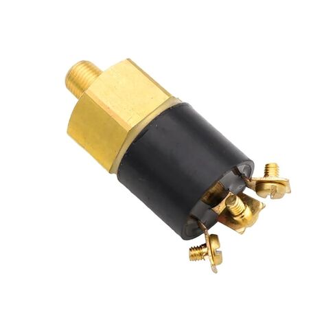 Low Oil Pressure Switch SM-2C-15F SM-2C-015F 1Pcs in Saudi Arabia