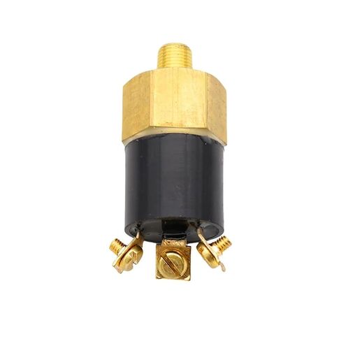 Low Oil Pressure Switch SM-2C-15F SM-2C-015F 1Pcs in Saudi Arabia
