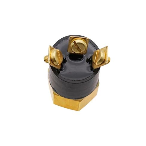 Low Oil Pressure Switch SM-2C-15F SM-2C-015F 1Pcs in Saudi Arabia