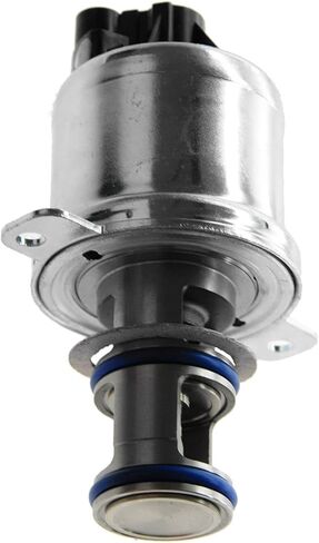 TRQ Valve Compatible with 2004 Ford E-350 Club Wagon E-350 Super Duty E-450 Super Duty 2003-2004 Excursion F-250 Super Duty F-350 Super Duty F-450 Super Duty F-550 Super Duty in Saudi Arabia