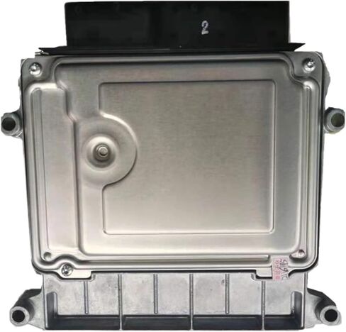 39111-26bb0 ECU Car Engine Computer Board Electronic Control Unit 9030930952a1 3911126bb0 for M7.9.8 K2 in Saudi Arabia