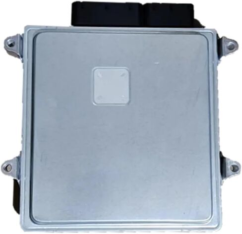 5258888 لـ ISF2.8 ISF3.8 قطع غيار السيارات وحدة التحكم الإلكترونية Ecm ECU CM2220 in Saudi Arabia