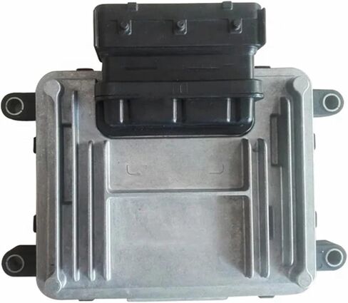 24107511 28444346 Mt60 ECU محرك السيارة لوحة الكمبيوتر وحدة التحكم الإلكترونية in Kuwait