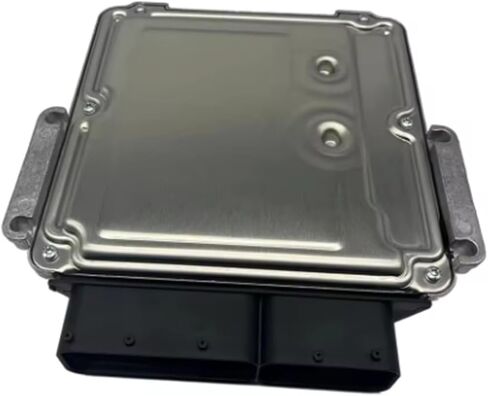 0281020248 Engine Board ECU Electronic Control Unit Edc17 Fit for A7/t7 in Saudi Arabia