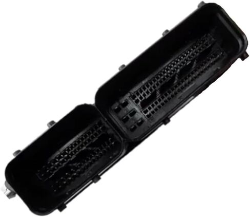 0281020248 Engine Board ECU Electronic Control Unit Edc17 Fit for A7/t7 in Saudi Arabia