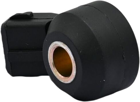 Ignition Knock Detonation Kd Sensor Altima Armada Frontier Juke Jx35 Maxima Murano Nv1500 Nv2500 Nv3500 Pathfinder Qx56 Qx60 Qx80 Rogue Sentra Titan Versa Note Xterra X-Trail in Saudi Arabia