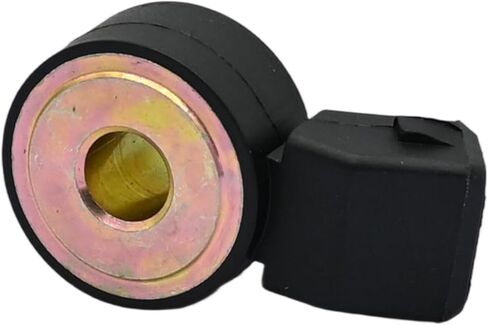 Ignition Knock Detonation Kd Sensor Altima Armada Frontier Juke Jx35 Maxima Murano Nv1500 Nv2500 Nv3500 Pathfinder Qx56 Qx60 Qx80 Rogue Sentra Titan Versa Note Xterra X-Trail in Saudi Arabia