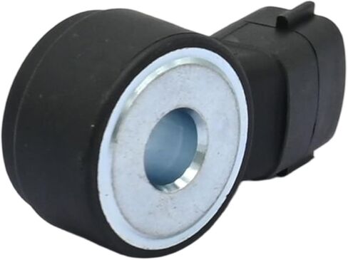 الإشعال تدق تفجير Kd الاستشعار G25 G37 مورانو Q40 Q50 Q60 كويست Qx50 Qx60 Qx70 روج حدد 2.5L 3.0L 3.5L 3.7L in Saudi Arabia