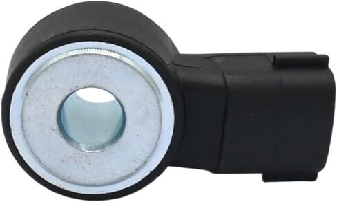 الإشعال تدق تفجير Kd الاستشعار G25 G37 مورانو Q40 Q50 Q60 كويست Qx50 Qx60 Qx70 روج حدد 2.5L 3.0L 3.5L 3.7L in Saudi Arabia