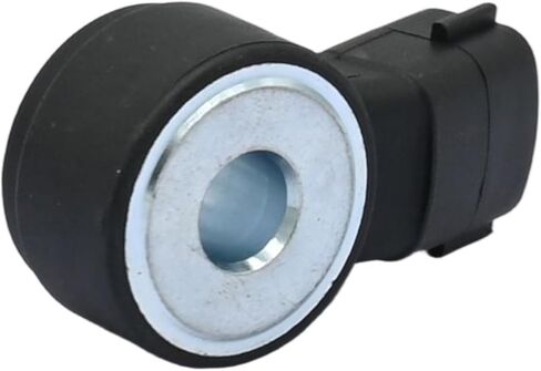 الإشعال تدق تفجير Kd الاستشعار G25 G37 مورانو Q40 Q50 Q60 كويست Qx50 Qx60 Qx70 روج حدد 2.5L 3.0L 3.5L 3.7L in Saudi Arabia