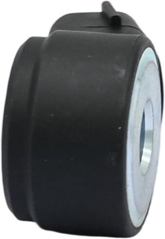 الإشعال تدق تفجير Kd الاستشعار G25 G37 مورانو Q40 Q50 Q60 كويست Qx50 Qx60 Qx70 روج حدد 2.5L 3.0L 3.5L 3.7L in Saudi Arabia