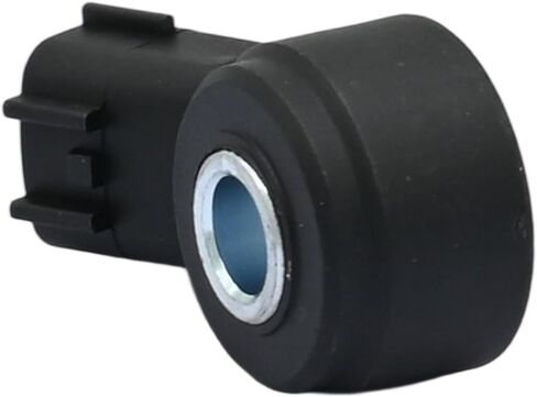 الإشعال تدق تفجير Kd الاستشعار G25 G37 مورانو Q40 Q50 Q60 كويست Qx50 Qx60 Qx70 روج حدد 2.5L 3.0L 3.5L 3.7L in Saudi Arabia